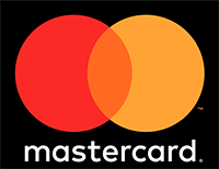 MASTERCARD